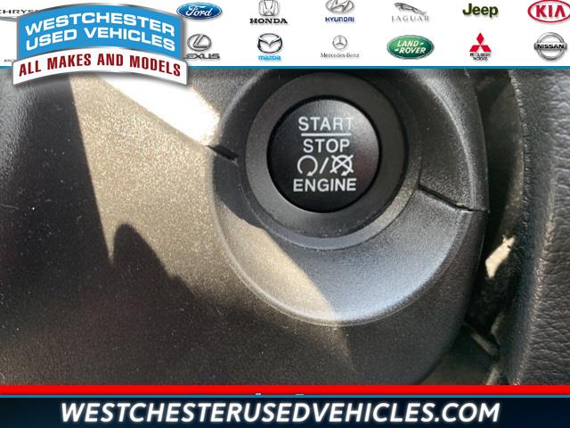 2019 Jeep Compass Latitude, available for sale in White Plains, New York | Westchester Used Vehicles. White Plains, New York 2019 Jeep Compass Latitude, available for sale in White Plains, New York | Westchester Used Vehicles. White Plains, New York