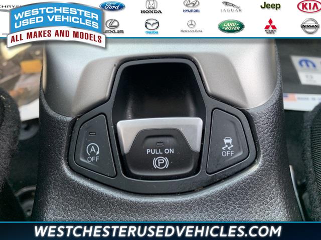 2019 Jeep Compass Latitude, available for sale in White Plains, New York | Westchester Used Vehicles. White Plains, New York 2019 Jeep Compass Latitude, available for sale in White Plains, New York | Westchester Used Vehicles. White Plains, New York