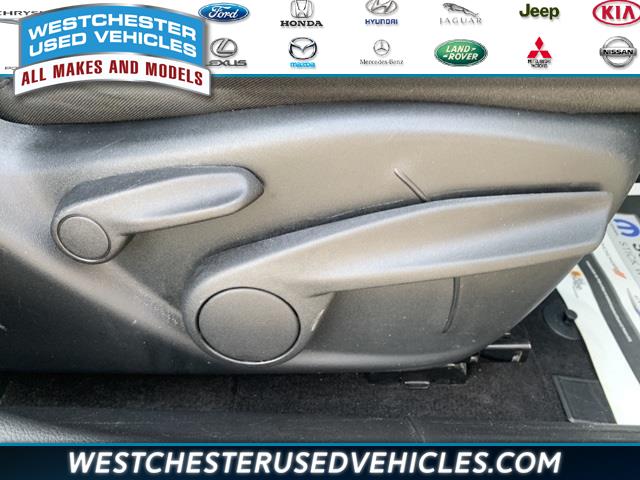 2019 Jeep Compass Latitude, available for sale in White Plains, New York | Westchester Used Vehicles. White Plains, New York 2019 Jeep Compass Latitude, available for sale in White Plains, New York | Westchester Used Vehicles. White Plains, New York