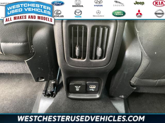 2019 Jeep Compass Latitude, available for sale in White Plains, New York | Westchester Used Vehicles. White Plains, New York 2019 Jeep Compass Latitude, available for sale in White Plains, New York | Westchester Used Vehicles. White Plains, New York