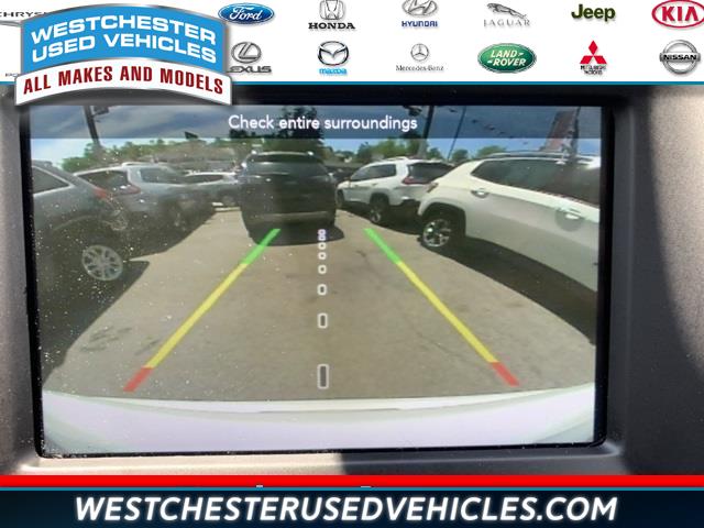 2019 Jeep Compass Latitude, available for sale in White Plains, New York | Westchester Used Vehicles. White Plains, New York 2019 Jeep Compass Latitude, available for sale in White Plains, New York | Westchester Used Vehicles. White Plains, New York