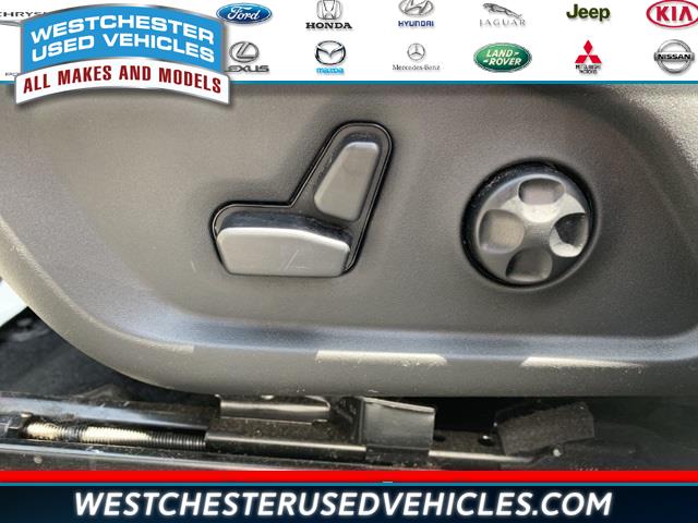 2019 Jeep Compass Latitude, available for sale in White Plains, New York | Westchester Used Vehicles. White Plains, New York 2019 Jeep Compass Latitude, available for sale in White Plains, New York | Westchester Used Vehicles. White Plains, New York
