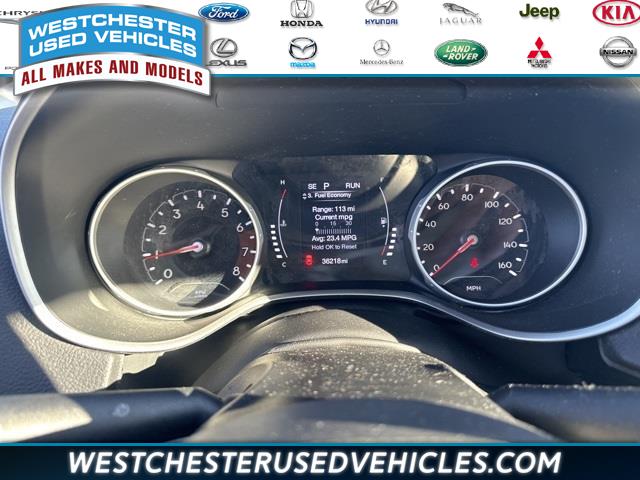 2021 Jeep Compass Latitude, available for sale in White Plains, New York | Westchester Used Vehicles. White Plains, New York 2021 Jeep Compass Latitude, available for sale in White Plains, New York | Westchester Used Vehicles. White Plains, New York