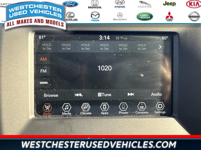2021 Jeep Compass Latitude, available for sale in White Plains, New York | Westchester Used Vehicles. White Plains, New York 2021 Jeep Compass Latitude, available for sale in White Plains, New York | Westchester Used Vehicles. White Plains, New York