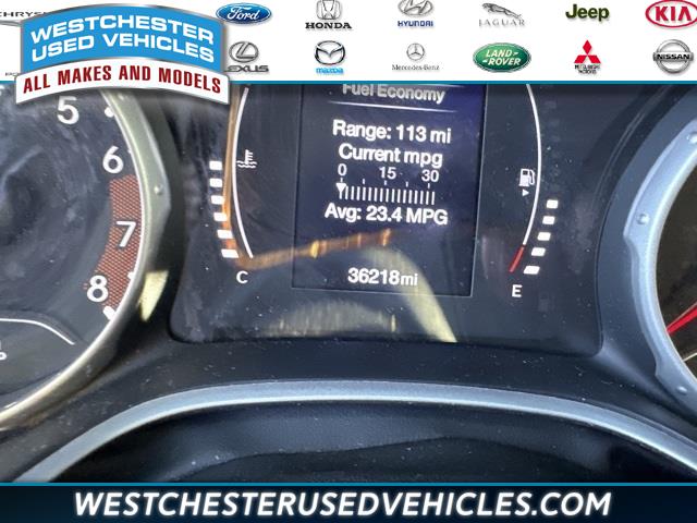 2021 Jeep Compass Latitude, available for sale in White Plains, New York | Westchester Used Vehicles. White Plains, New York 2021 Jeep Compass Latitude, available for sale in White Plains, New York | Westchester Used Vehicles. White Plains, New York