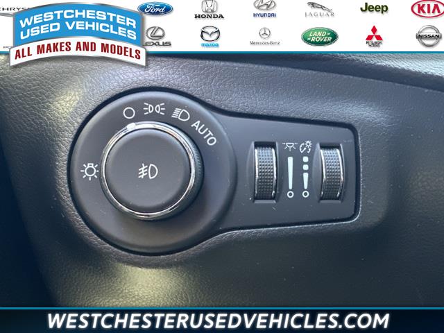 2021 Jeep Compass Latitude, available for sale in White Plains, New York | Westchester Used Vehicles. White Plains, New York 2021 Jeep Compass Latitude, available for sale in White Plains, New York | Westchester Used Vehicles. White Plains, New York