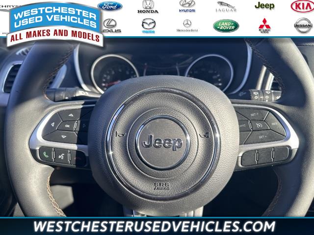 2021 Jeep Compass Latitude, available for sale in White Plains, New York | Westchester Used Vehicles. White Plains, New York 2021 Jeep Compass Latitude, available for sale in White Plains, New York | Westchester Used Vehicles. White Plains, New York