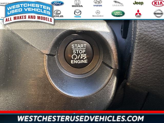 2021 Jeep Compass Latitude, available for sale in White Plains, New York | Westchester Used Vehicles. White Plains, New York 2021 Jeep Compass Latitude, available for sale in White Plains, New York | Westchester Used Vehicles. White Plains, New York
