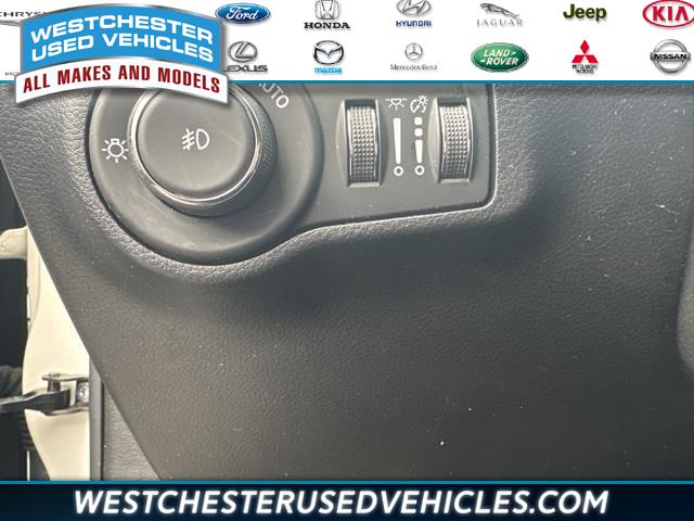 2019 Jeep Compass Latitude, available for sale in White Plains, New York | Westchester Used Vehicles. White Plains, New York 2019 Jeep Compass Latitude, available for sale in White Plains, New York | Westchester Used Vehicles. White Plains, New York