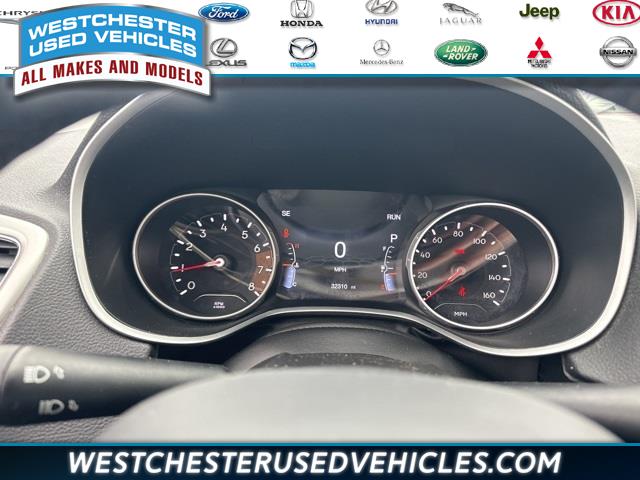 2019 Jeep Compass Latitude, available for sale in White Plains, New York | Westchester Used Vehicles. White Plains, New York 2019 Jeep Compass Latitude, available for sale in White Plains, New York | Westchester Used Vehicles. White Plains, New York