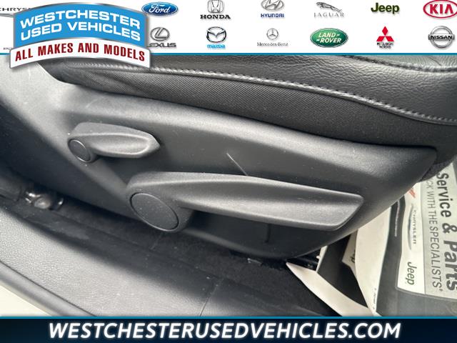 2019 Jeep Compass Latitude, available for sale in White Plains, New York | Westchester Used Vehicles. White Plains, New York 2019 Jeep Compass Latitude, available for sale in White Plains, New York | Westchester Used Vehicles. White Plains, New York