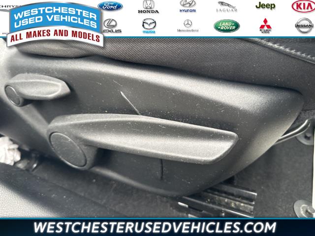 2020 Jeep Compass Latitude, available for sale in White Plains, New York | Westchester Used Vehicles. White Plains, New York 2020 Jeep Compass Latitude, available for sale in White Plains, New York | Westchester Used Vehicles. White Plains, New York