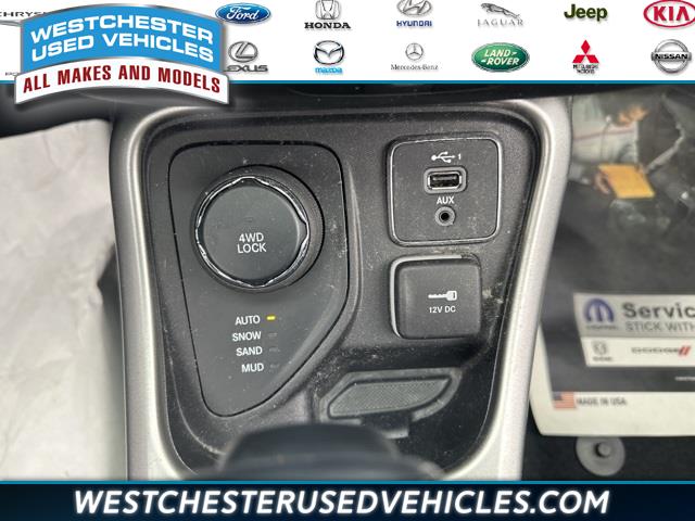 2020 Jeep Compass Latitude, available for sale in White Plains, New York | Westchester Used Vehicles. White Plains, New York 2020 Jeep Compass Latitude, available for sale in White Plains, New York | Westchester Used Vehicles. White Plains, New York
