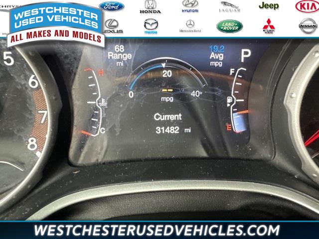 2020 Jeep Compass Latitude, available for sale in White Plains, New York | Westchester Used Vehicles. White Plains, New York 2020 Jeep Compass Latitude, available for sale in White Plains, New York | Westchester Used Vehicles. White Plains, New York