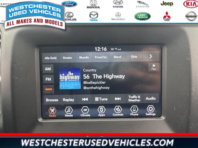 2020 Jeep Compass Latitude, available for sale in White Plains, New York | Westchester Used Vehicles. White Plains, New York 2020 Jeep Compass Latitude, available for sale in White Plains, New York | Westchester Used Vehicles. White Plains, New York