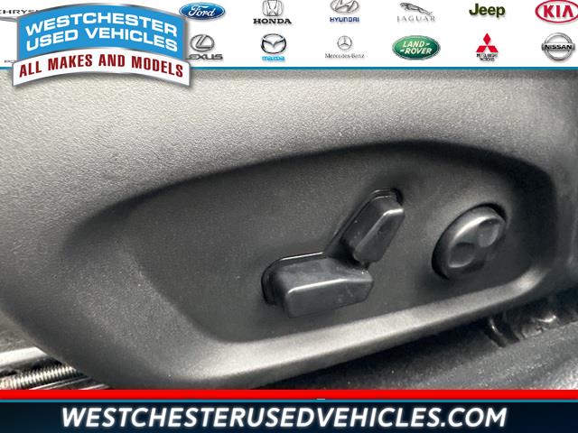 2020 Jeep Compass Latitude, available for sale in White Plains, New York | Westchester Used Vehicles. White Plains, New York 2020 Jeep Compass Latitude, available for sale in White Plains, New York | Westchester Used Vehicles. White Plains, New York
