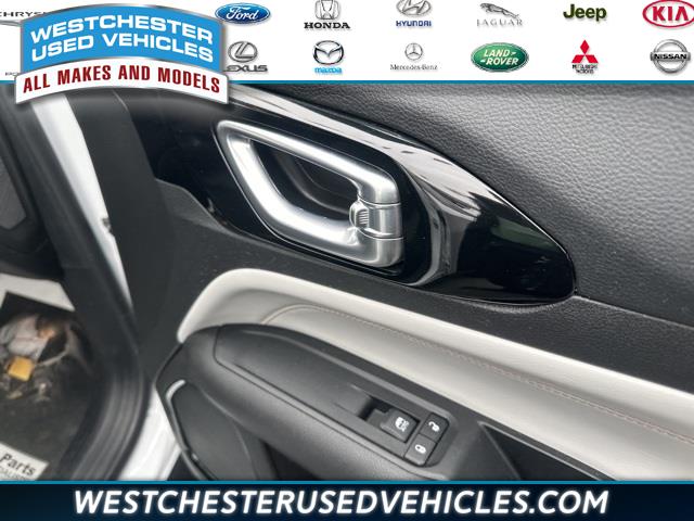 2022 Jeep Compass Limited, available for sale in White Plains, New York | Westchester Used Vehicles. White Plains, New York 2022 Jeep Compass Limited, available for sale in White Plains, New York | Westchester Used Vehicles. White Plains, New York