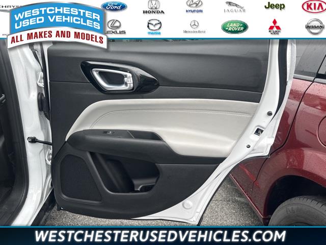 2022 Jeep Compass Limited, available for sale in White Plains, New York | Westchester Used Vehicles. White Plains, New York 2022 Jeep Compass Limited, available for sale in White Plains, New York | Westchester Used Vehicles. White Plains, New York
