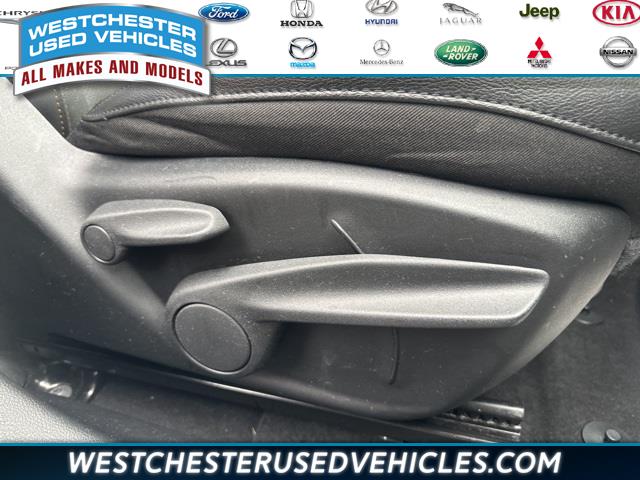 2022 Jeep Compass Limited, available for sale in White Plains, New York | Westchester Used Vehicles. White Plains, New York 2022 Jeep Compass Limited, available for sale in White Plains, New York | Westchester Used Vehicles. White Plains, New York