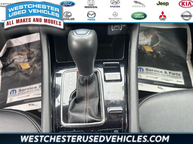 2022 Jeep Compass Limited, available for sale in White Plains, New York | Westchester Used Vehicles. White Plains, New York 2022 Jeep Compass Limited, available for sale in White Plains, New York | Westchester Used Vehicles. White Plains, New York