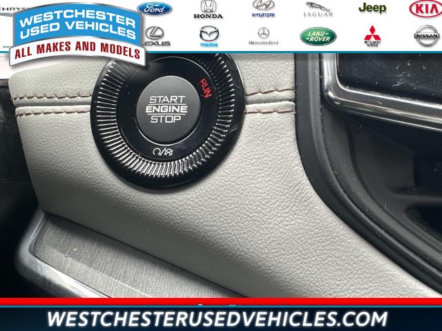 2022 Jeep Compass Limited, available for sale in White Plains, New York | Westchester Used Vehicles. White Plains, New York 2022 Jeep Compass Limited, available for sale in White Plains, New York | Westchester Used Vehicles. White Plains, New York