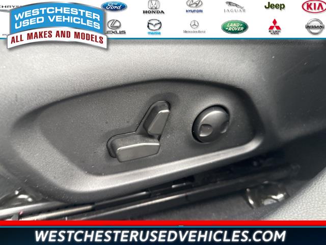 2022 Jeep Compass Limited, available for sale in White Plains, New York | Westchester Used Vehicles. White Plains, New York 2022 Jeep Compass Limited, available for sale in White Plains, New York | Westchester Used Vehicles. White Plains, New York