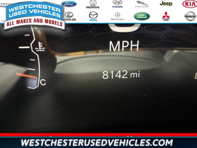 2022 Jeep Compass Limited, available for sale in White Plains, New York | Westchester Used Vehicles. White Plains, New York 2022 Jeep Compass Limited, available for sale in White Plains, New York | Westchester Used Vehicles. White Plains, New York