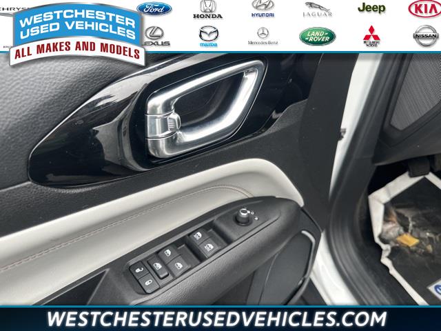 2022 Jeep Compass Limited, available for sale in White Plains, New York | Westchester Used Vehicles. White Plains, New York 2022 Jeep Compass Limited, available for sale in White Plains, New York | Westchester Used Vehicles. White Plains, New York