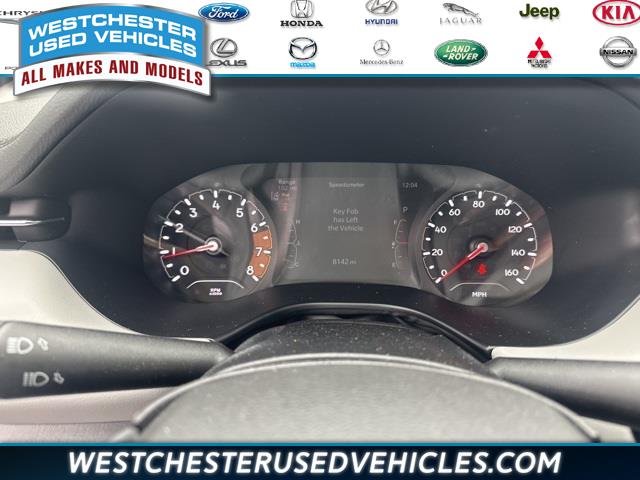 2022 Jeep Compass Limited, available for sale in White Plains, New York | Westchester Used Vehicles. White Plains, New York 2022 Jeep Compass Limited, available for sale in White Plains, New York | Westchester Used Vehicles. White Plains, New York