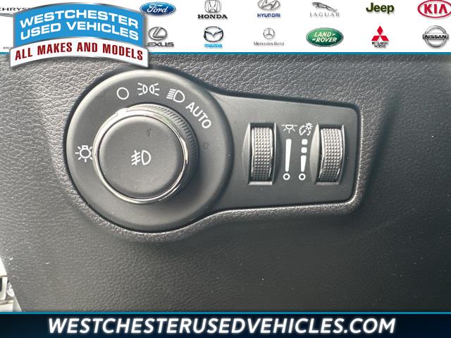 2022 Jeep Compass Limited, available for sale in White Plains, New York | Westchester Used Vehicles. White Plains, New York 2022 Jeep Compass Limited, available for sale in White Plains, New York | Westchester Used Vehicles. White Plains, New York