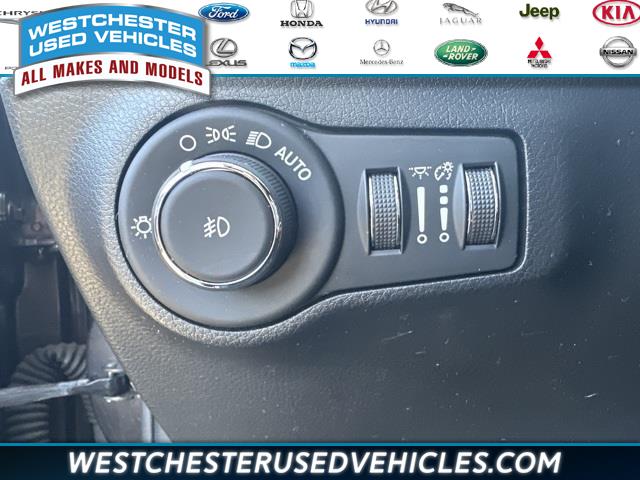 2020 Jeep Compass Limited, available for sale in White Plains, New York | Westchester Used Vehicles. White Plains, New York 2020 Jeep Compass Limited, available for sale in White Plains, New York | Westchester Used Vehicles. White Plains, New York