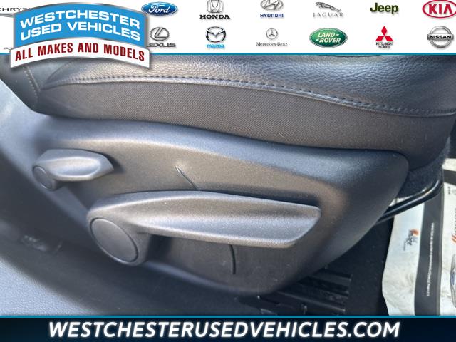 2020 Jeep Compass Limited, available for sale in White Plains, New York | Westchester Used Vehicles. White Plains, New York 2020 Jeep Compass Limited, available for sale in White Plains, New York | Westchester Used Vehicles. White Plains, New York