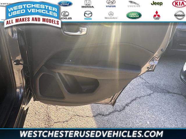 2020 Jeep Compass Limited, available for sale in White Plains, New York | Westchester Used Vehicles. White Plains, New York 2020 Jeep Compass Limited, available for sale in White Plains, New York | Westchester Used Vehicles. White Plains, New York