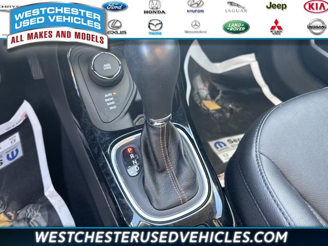 2020 Jeep Compass Limited, available for sale in White Plains, New York | Westchester Used Vehicles. White Plains, New York 2020 Jeep Compass Limited, available for sale in White Plains, New York | Westchester Used Vehicles. White Plains, New York