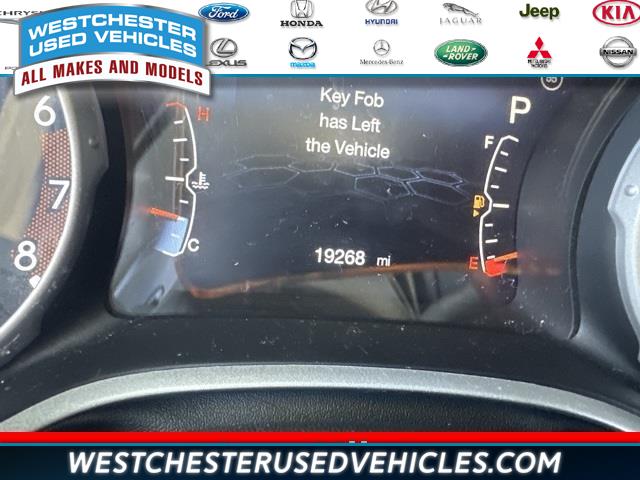 2020 Jeep Compass Limited, available for sale in White Plains, New York | Westchester Used Vehicles. White Plains, New York 2020 Jeep Compass Limited, available for sale in White Plains, New York | Westchester Used Vehicles. White Plains, New York