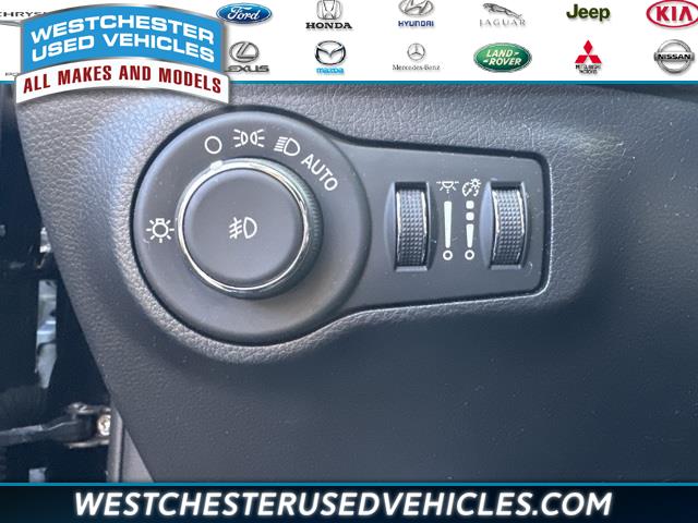 2020 Jeep Compass Limited, available for sale in White Plains, New York | Westchester Used Vehicles. White Plains, New York 2020 Jeep Compass Limited, available for sale in White Plains, New York | Westchester Used Vehicles. White Plains, New York