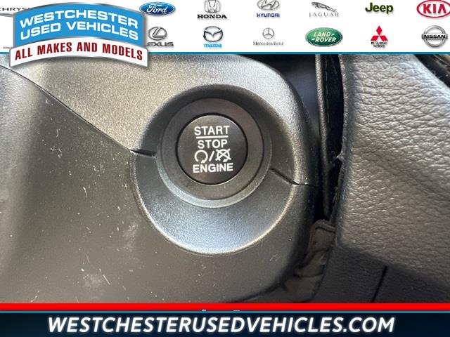 2020 Jeep Compass Limited, available for sale in White Plains, New York | Westchester Used Vehicles. White Plains, New York 2020 Jeep Compass Limited, available for sale in White Plains, New York | Westchester Used Vehicles. White Plains, New York
