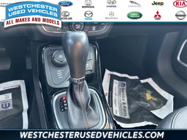2020 Jeep Compass Limited, available for sale in White Plains, New York | Westchester Used Vehicles. White Plains, New York 2020 Jeep Compass Limited, available for sale in White Plains, New York | Westchester Used Vehicles. White Plains, New York