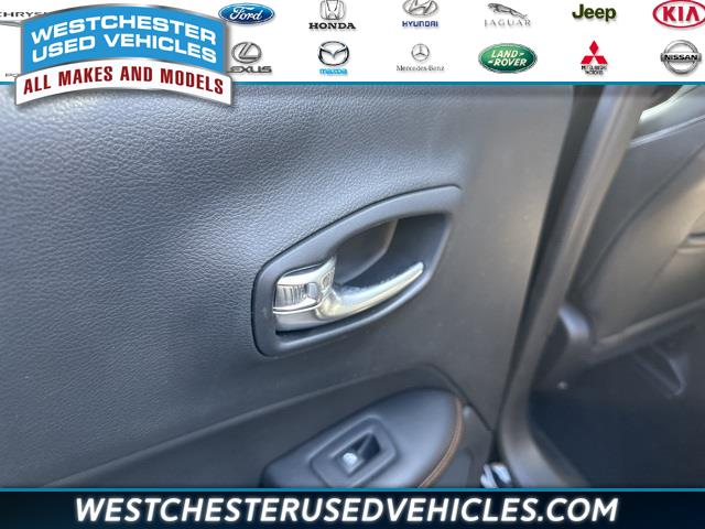 2020 Jeep Compass Limited, available for sale in White Plains, New York | Westchester Used Vehicles. White Plains, New York 2020 Jeep Compass Limited, available for sale in White Plains, New York | Westchester Used Vehicles. White Plains, New York