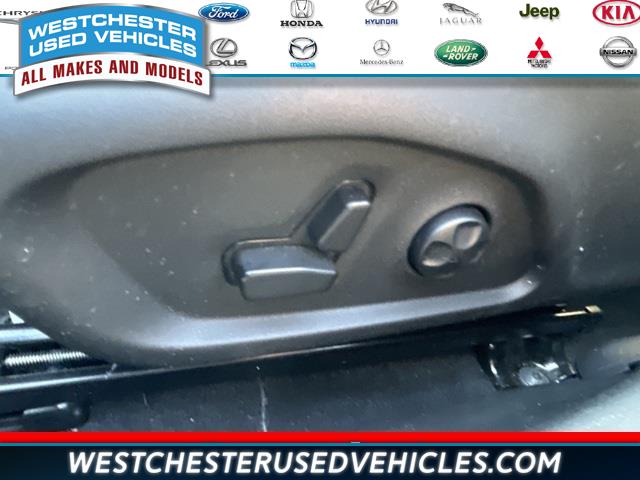 2020 Jeep Compass Limited, available for sale in White Plains, New York | Westchester Used Vehicles. White Plains, New York 2020 Jeep Compass Limited, available for sale in White Plains, New York | Westchester Used Vehicles. White Plains, New York