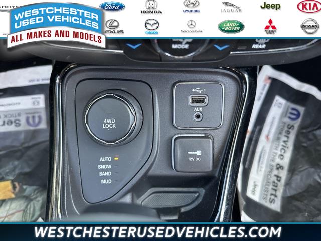 2020 Jeep Compass Limited, available for sale in White Plains, New York | Westchester Used Vehicles. White Plains, New York 2020 Jeep Compass Limited, available for sale in White Plains, New York | Westchester Used Vehicles. White Plains, New York