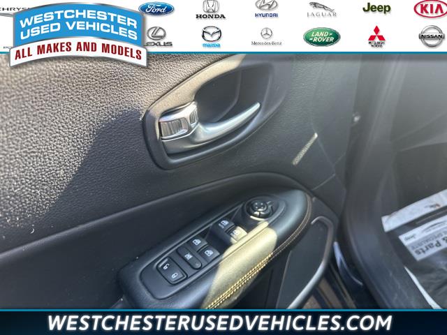 2020 Jeep Compass Limited, available for sale in White Plains, New York | Westchester Used Vehicles. White Plains, New York 2020 Jeep Compass Limited, available for sale in White Plains, New York | Westchester Used Vehicles. White Plains, New York