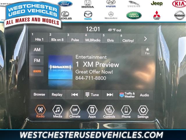 2020 Jeep Compass Limited, available for sale in White Plains, New York | Westchester Used Vehicles. White Plains, New York 2020 Jeep Compass Limited, available for sale in White Plains, New York | Westchester Used Vehicles. White Plains, New York