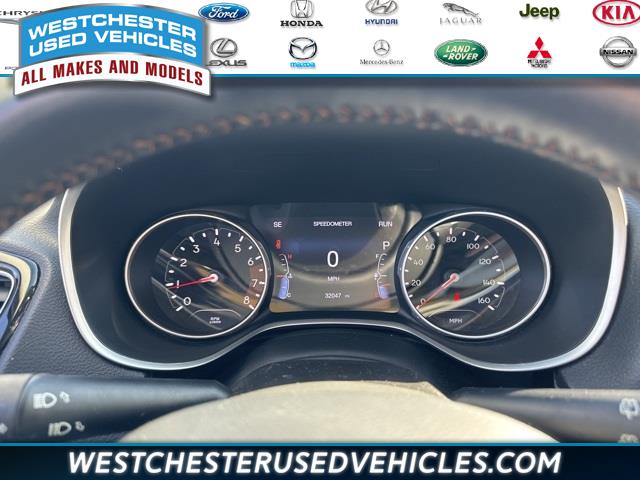2020 Jeep Compass Limited, available for sale in White Plains, New York | Westchester Used Vehicles. White Plains, New York 2020 Jeep Compass Limited, available for sale in White Plains, New York | Westchester Used Vehicles. White Plains, New York