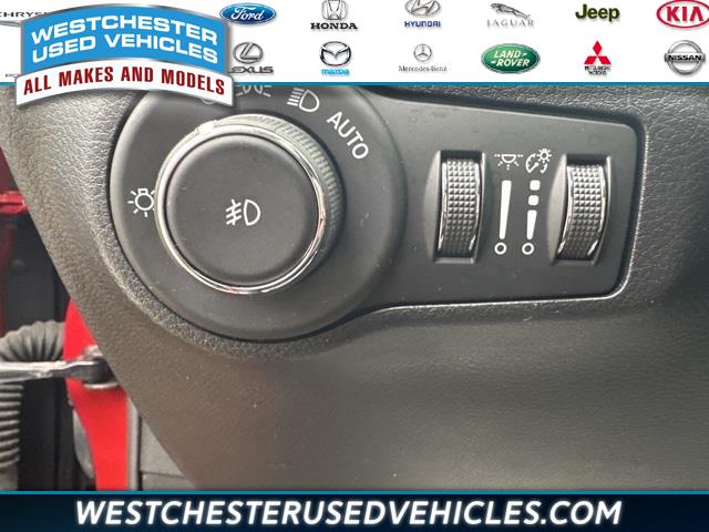 2018 Jeep Compass Trailhawk, available for sale in White Plains, New York | Westchester Used Vehicles. White Plains, New York 2018 Jeep Compass Trailhawk, available for sale in White Plains, New York | Westchester Used Vehicles. White Plains, New York