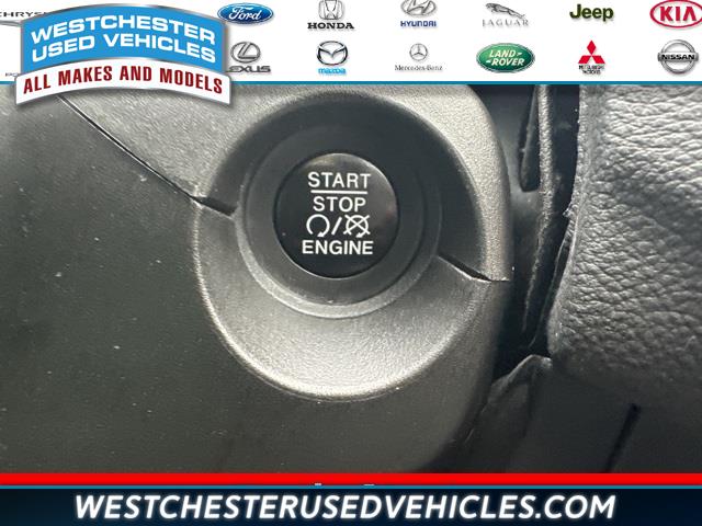 2018 Jeep Compass Trailhawk, available for sale in White Plains, New York | Westchester Used Vehicles. White Plains, New York 2018 Jeep Compass Trailhawk, available for sale in White Plains, New York | Westchester Used Vehicles. White Plains, New York