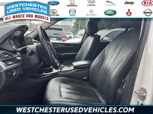 2016 BMW X5 xDrive35i, available for sale in White Plains, New York | Westchester Used Vehicles. White Plains, New York 2016 BMW X5 xDrive35i, available for sale in White Plains, New York | Westchester Used Vehicles. White Plains, New York