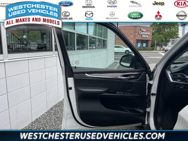 2016 BMW X5 xDrive35i, available for sale in White Plains, New York | Westchester Used Vehicles. White Plains, New York 2016 BMW X5 xDrive35i, available for sale in White Plains, New York | Westchester Used Vehicles. White Plains, New York