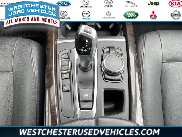 2016 BMW X5 xDrive35i, available for sale in White Plains, New York | Westchester Used Vehicles. White Plains, New York 2016 BMW X5 xDrive35i, available for sale in White Plains, New York | Westchester Used Vehicles. White Plains, New York