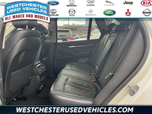 2016 BMW X5 xDrive35i, available for sale in White Plains, New York | Westchester Used Vehicles. White Plains, New York 2016 BMW X5 xDrive35i, available for sale in White Plains, New York | Westchester Used Vehicles. White Plains, New York